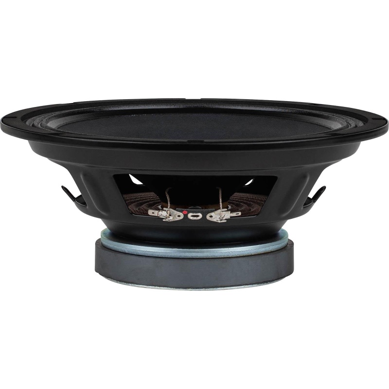 Faitalpro 10Fe400 10" Professional Woofer 8 Ohm