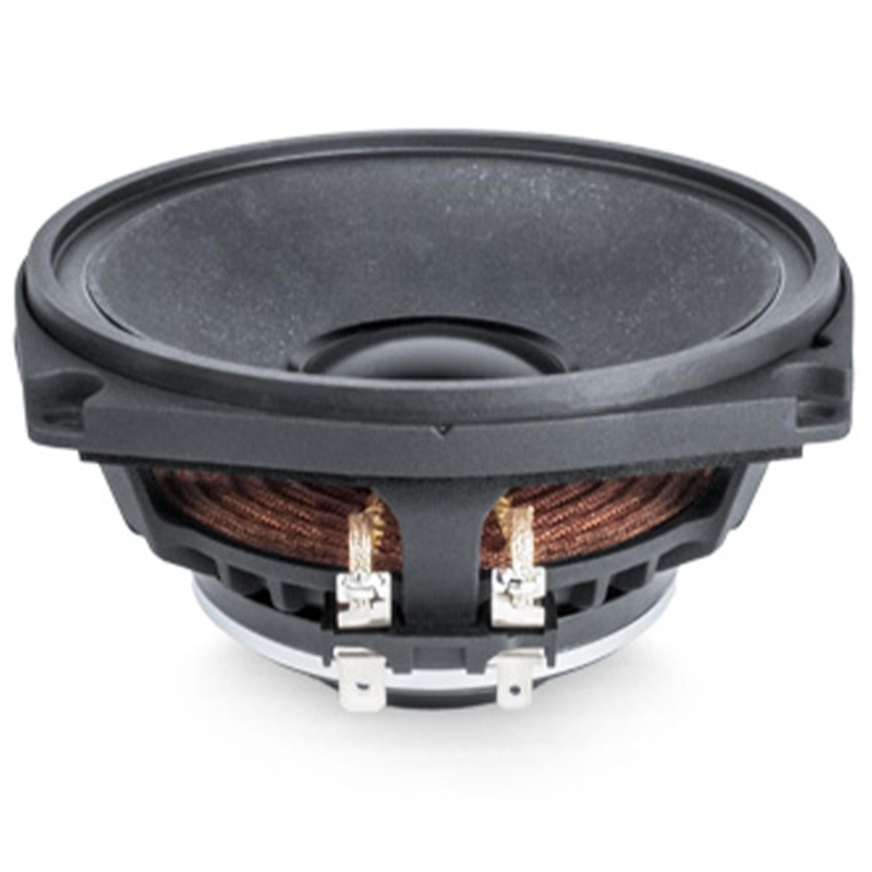 Faitalpro 5Pr120 5" Professional Neodymium Midrange 8 Ohm