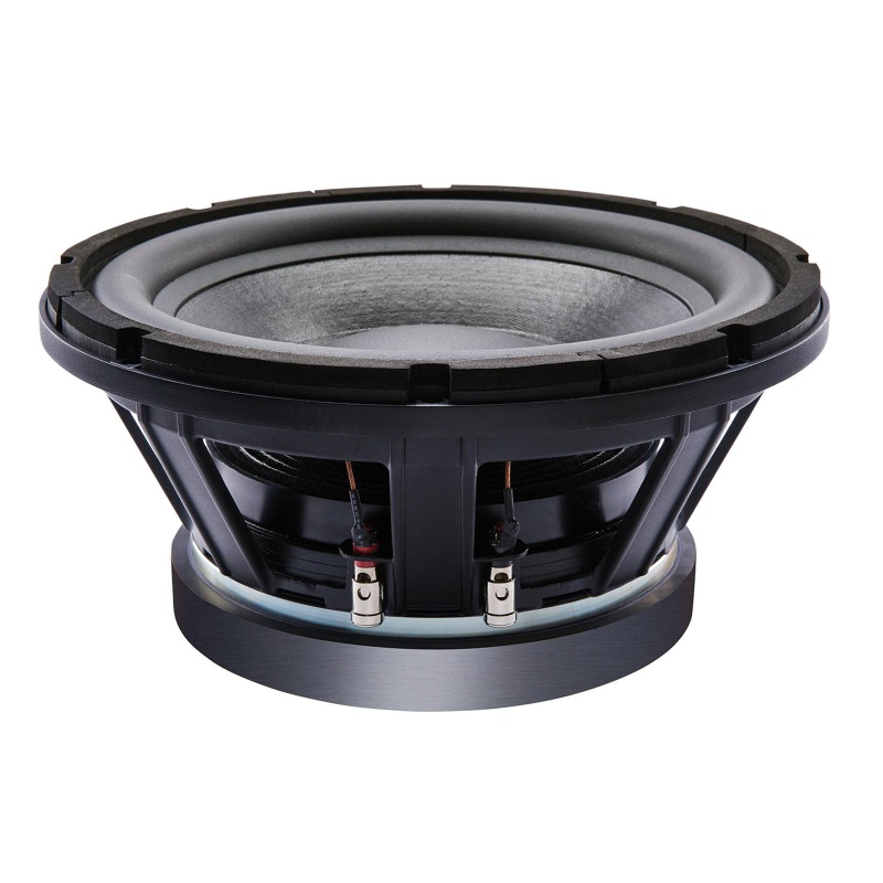 Celestion Ftr12-4080Dl 12" Subwoofer 8 Ohm