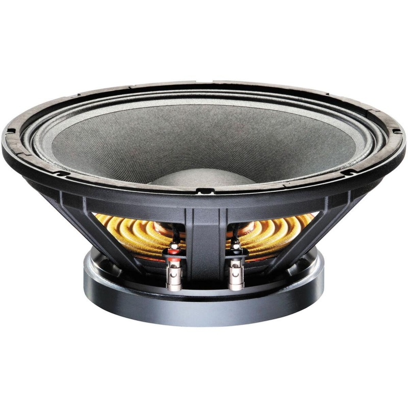 Celestion Ftr12-3070C 12" Professional Cast Frame Speaker 350w