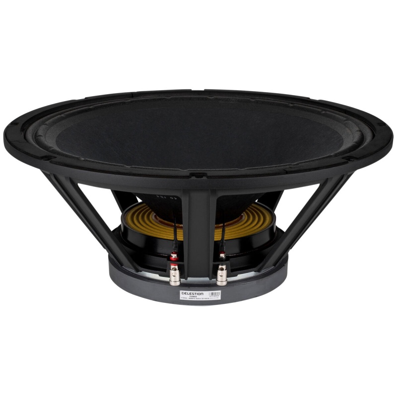 Celestion FTR18-4080FD 18" Professional Cast Frame Speaker