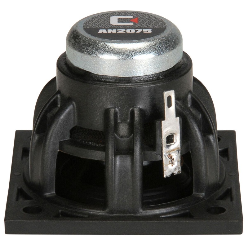 Celestion An2075 2" Full-Range Compact Array Driver
