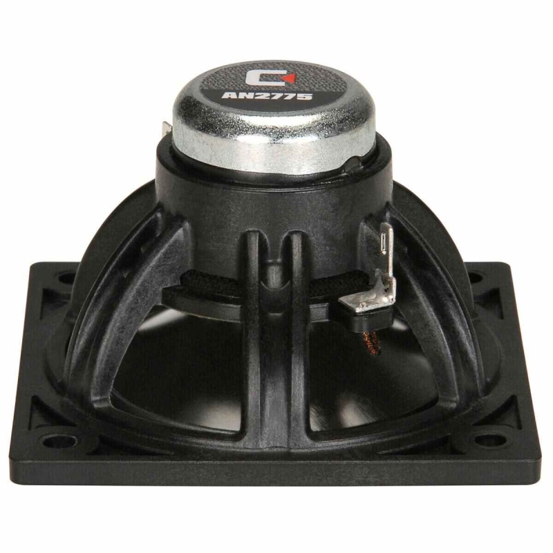Celestion An2775 2-3/4" Full-Range Compact Array Driver