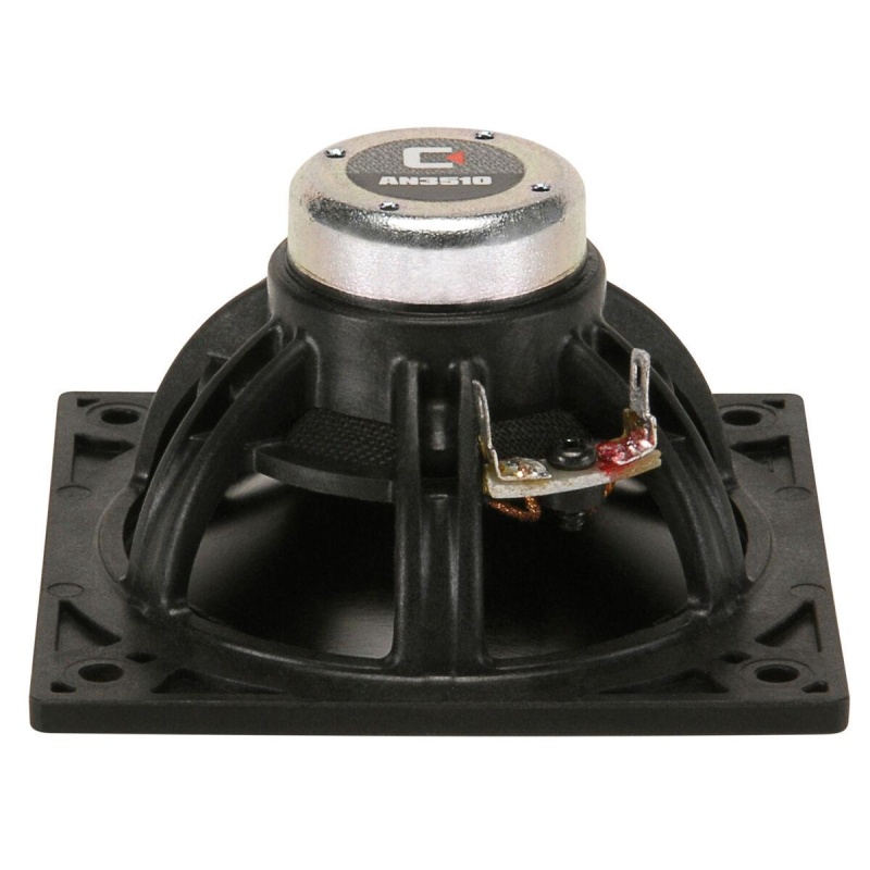 Celestion An3510 3" Full-Range Compact Array Driver