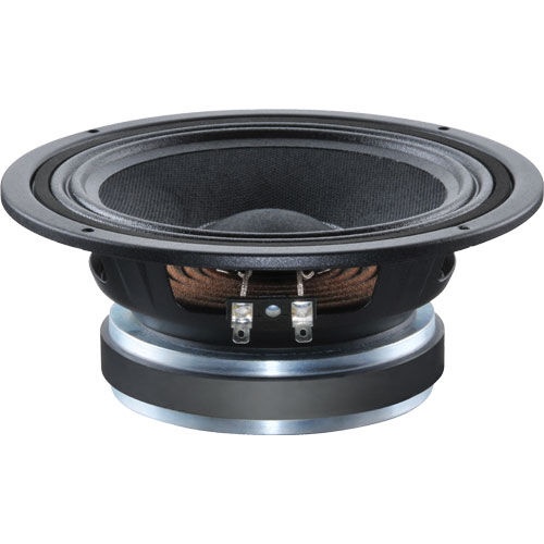 Celestion Tf0615 6" 100 Watt Professional Woofer 8 Ohm