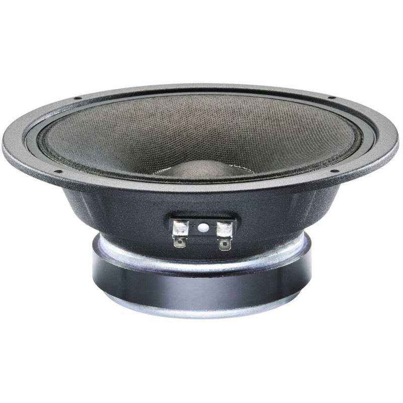 Celestion Tf0615mr 6" Professional Midrange Speaker 50w