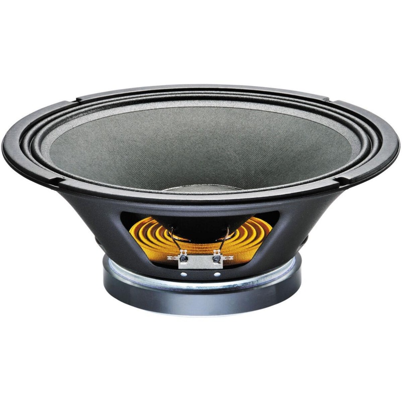 Celestion Tf1220 12" Professional Speaker 150w