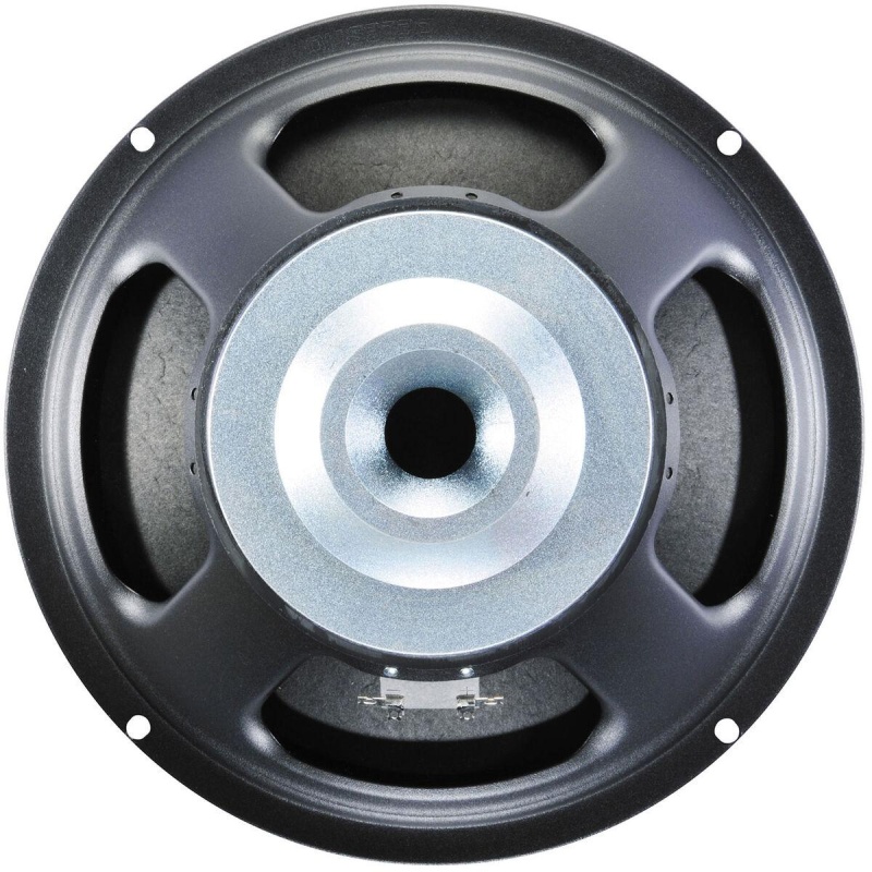 Celestion Tf1225e 12" Professional Speaker 300w