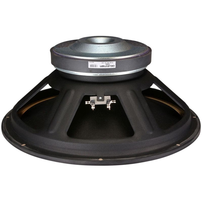 Celestion Tf1530 15" Professional Speaker 400w