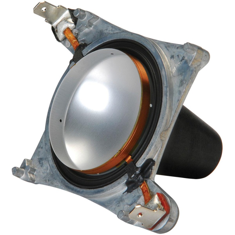 Celestion Replacement Diaphragm For Cdx1-1415/1425/1430 16 Ohm