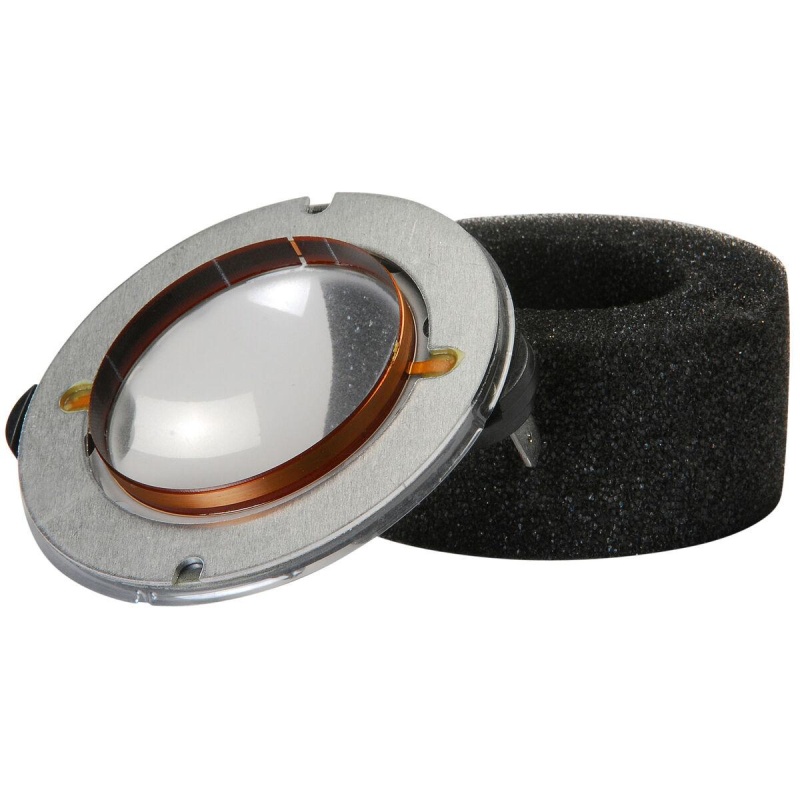 Celestion Replacement Diaphragm For Cdx1-1745/1746/1730/1731 16 Ohm