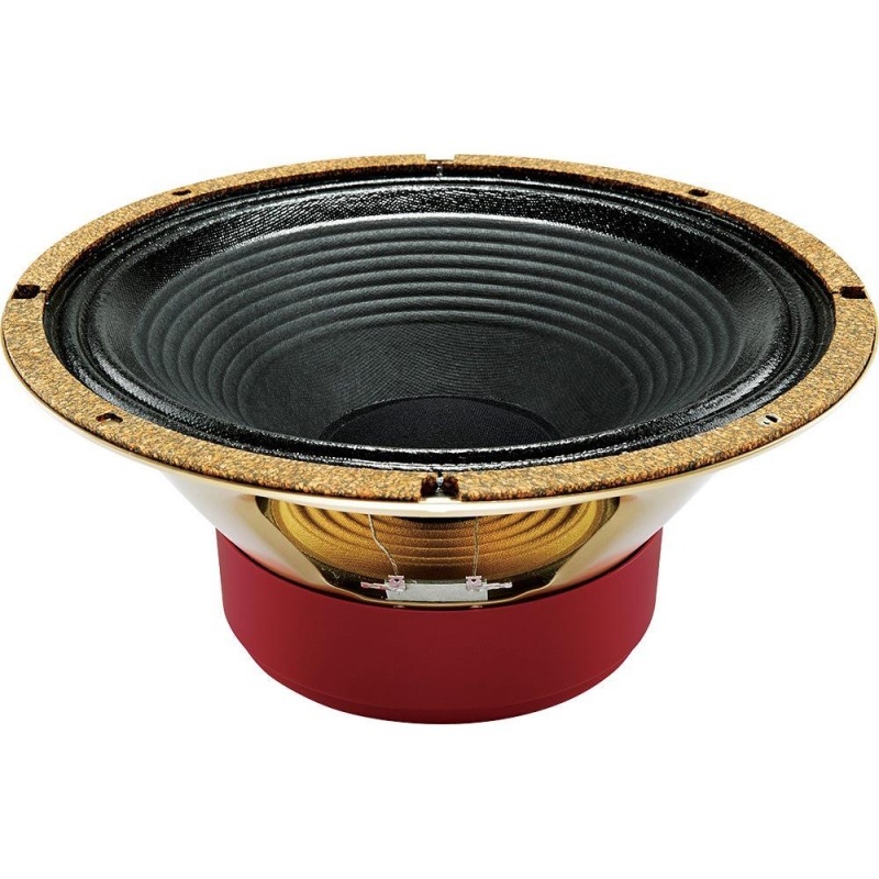 Celestion G12h-150 Redback 12" Guitar Speaker 8 Ohm