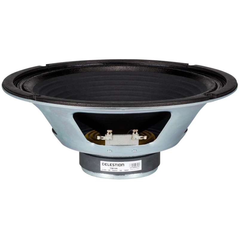 Celestion Ten 30 10" 30W Guitar Speaker 8 Ohm