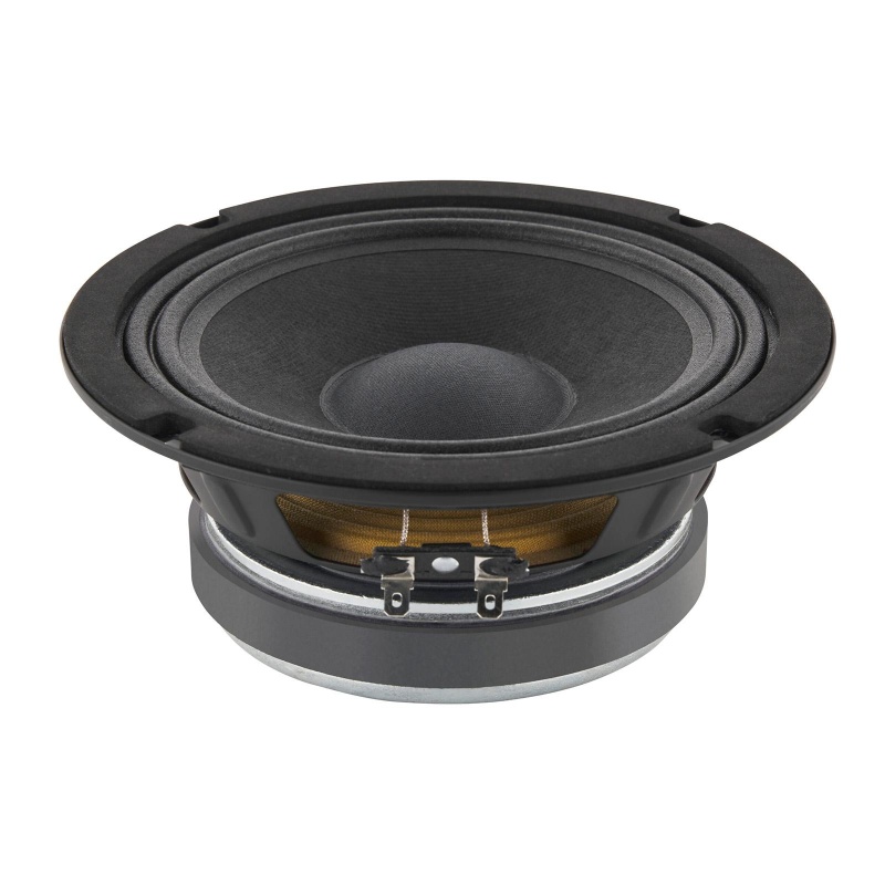 Celestion Truvox 0615 6.5" Midbass Woofer 8 Ohm
