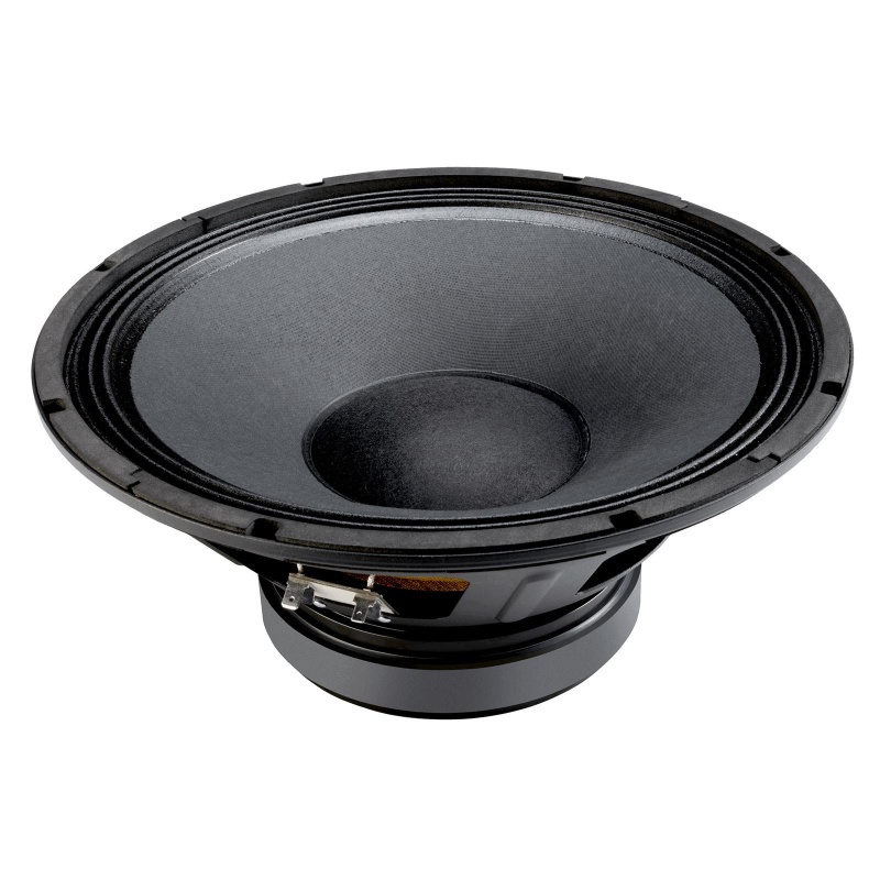 Celestion Truvox 1225 12" Midbass Woofer 8 Ohm