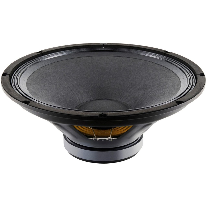 Celestion Truvox 1525 15" Midbass Woofer 8 Ohm