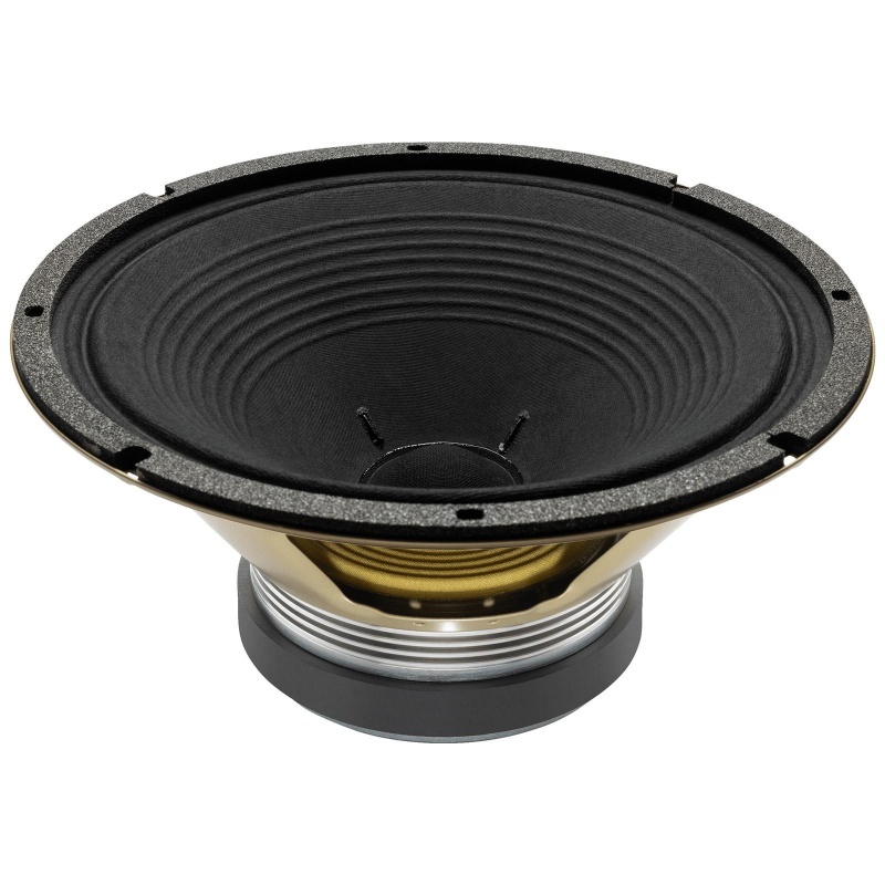 Celestion Peacekeeper 12" Attenuating Guitar Speaker 8 Ohm