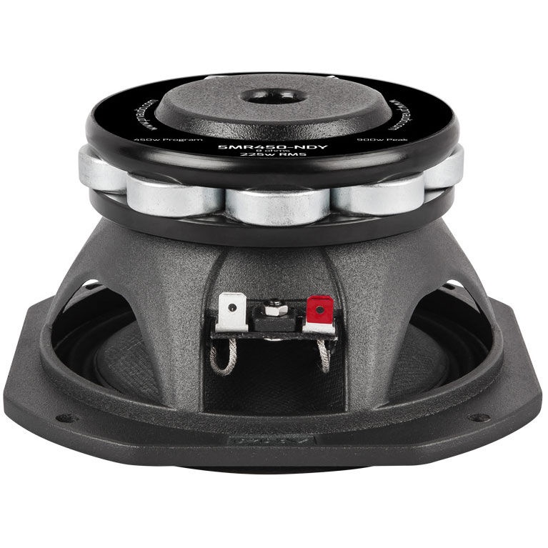Product thumbnail 3