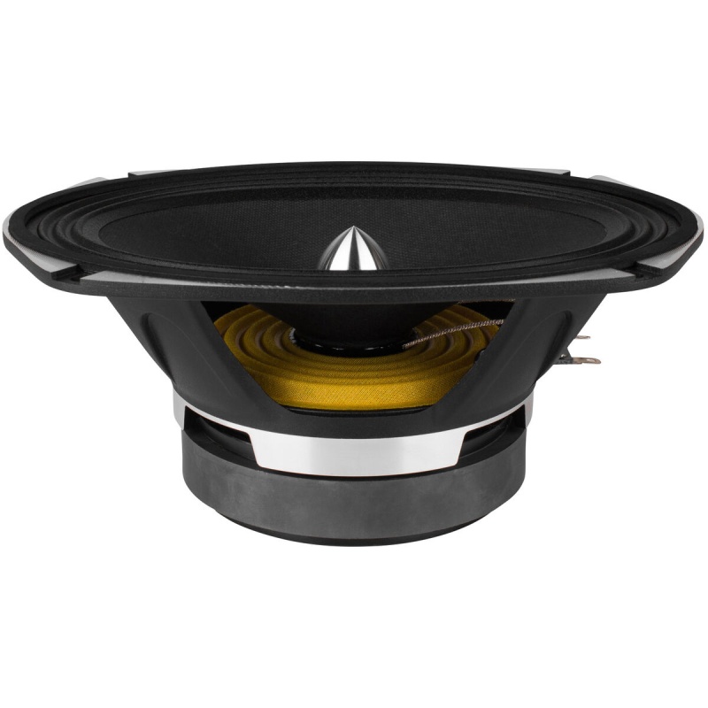 Prv Audio 69Mr500php-4 6" X 9" Midrange Loudspeaker 4 Ohm