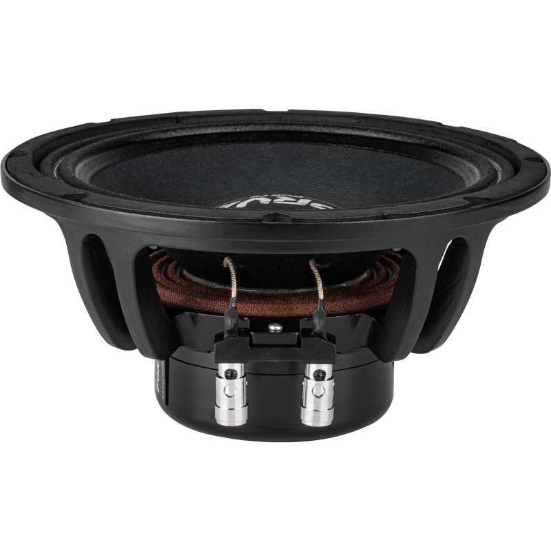 Prv Audio 8Mb700ft-Ndy Forte Series 8" Neodymium Midbass Speaker 8 Ohm