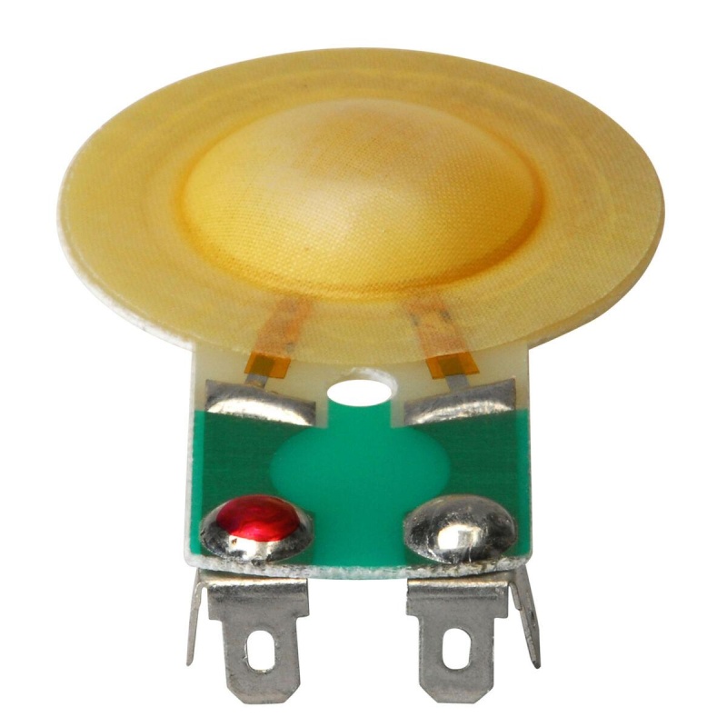 PRV Audio RPDT175PH Replacement Diaphragm