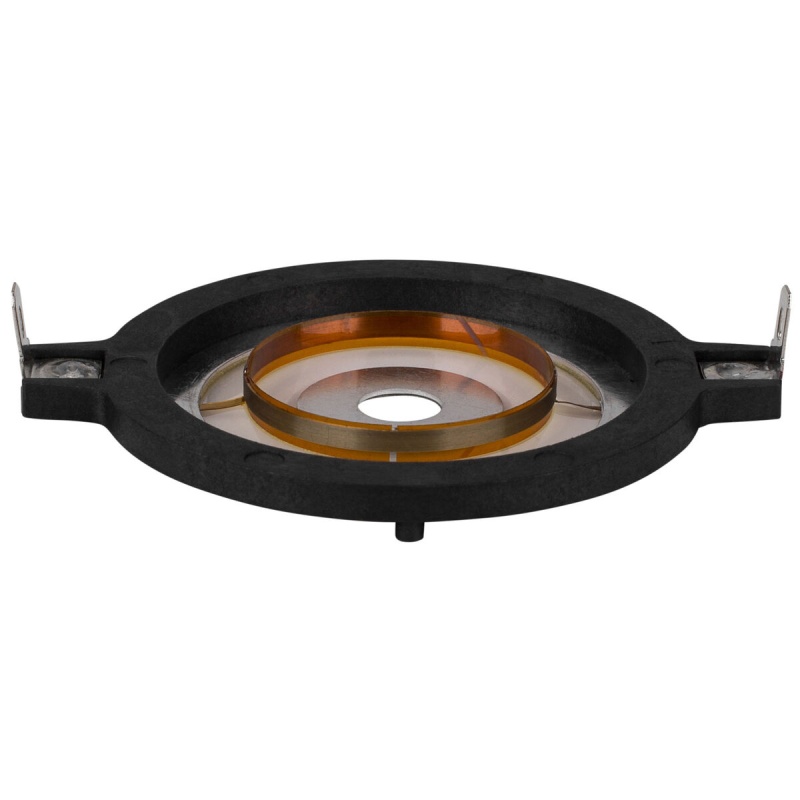 Prv Audio Rptw500my-Nd Replacement Diaphragm For Tw500my-Nd Bullet Tweeter