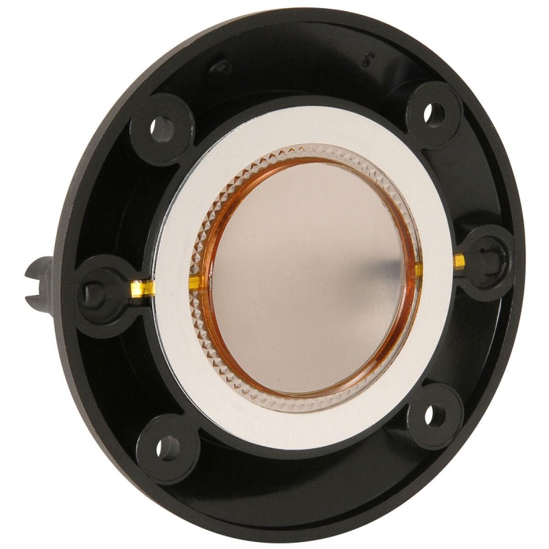 Prv Audio Rpd280ti Replacement Diaphragm For D280ti