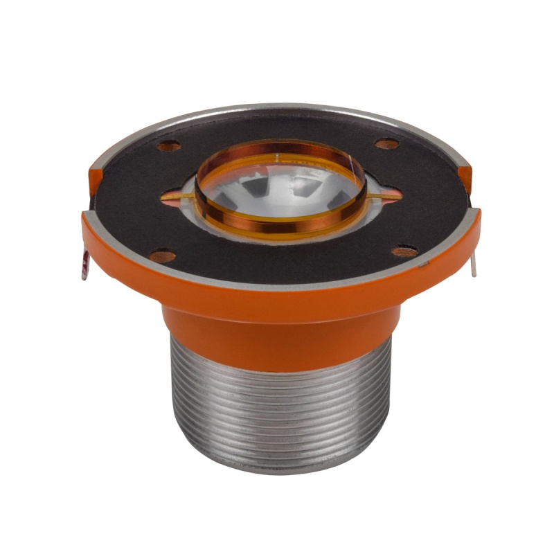 Prv Audio Rpd175py-Nd Replacement Diaphragm For D175py-S-Nd