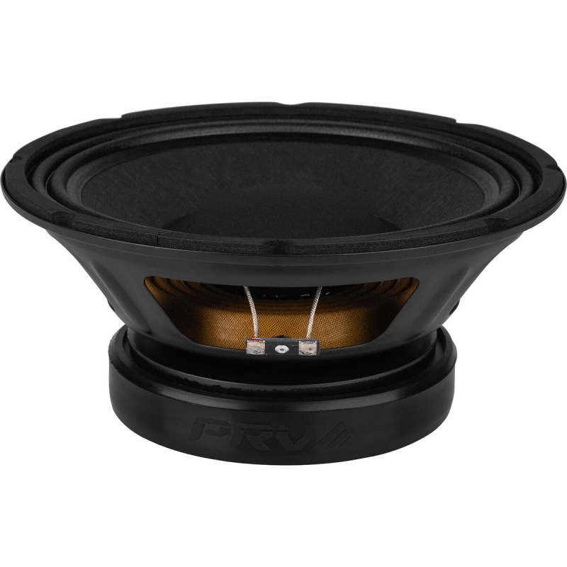 Prv Audio 10W650a-4 Alto Series 10" Pro Woofer 4 Ohm