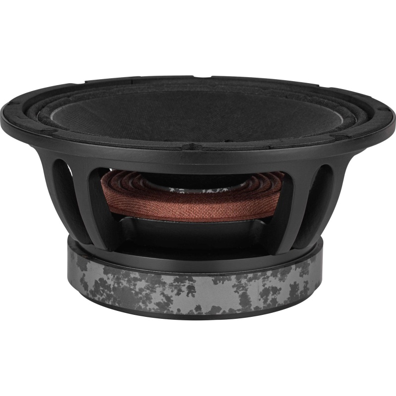 Prv Audio 8Mr600x-4 X Series 8" Midrange Speaker 4 Ohm
