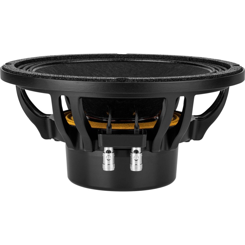 Prv Audio 10W1000-Ndy-4 10" Neodymium Pro Audio Woofer 4 Ohm