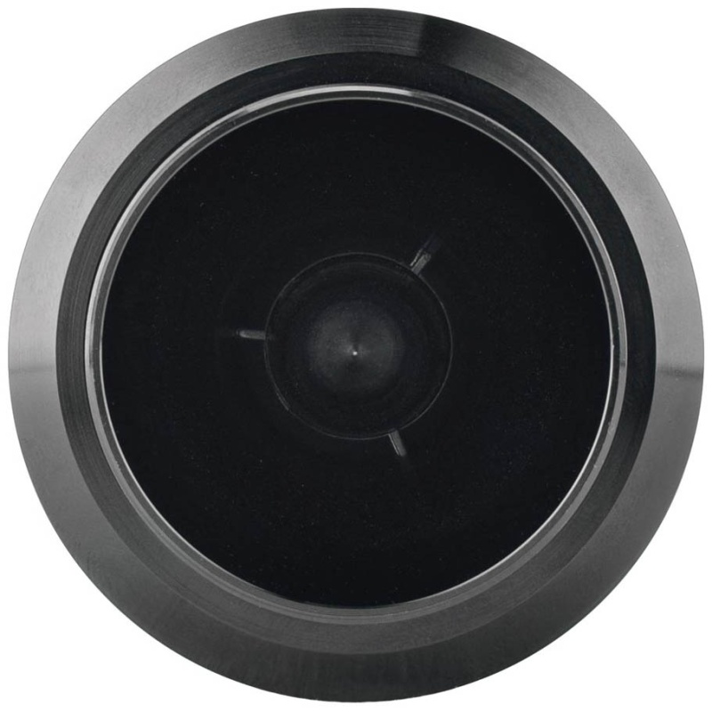 Prv Audio Tw400ti-Nd-4 V2 Bullet Super Tweeter Pair 4 Ohm