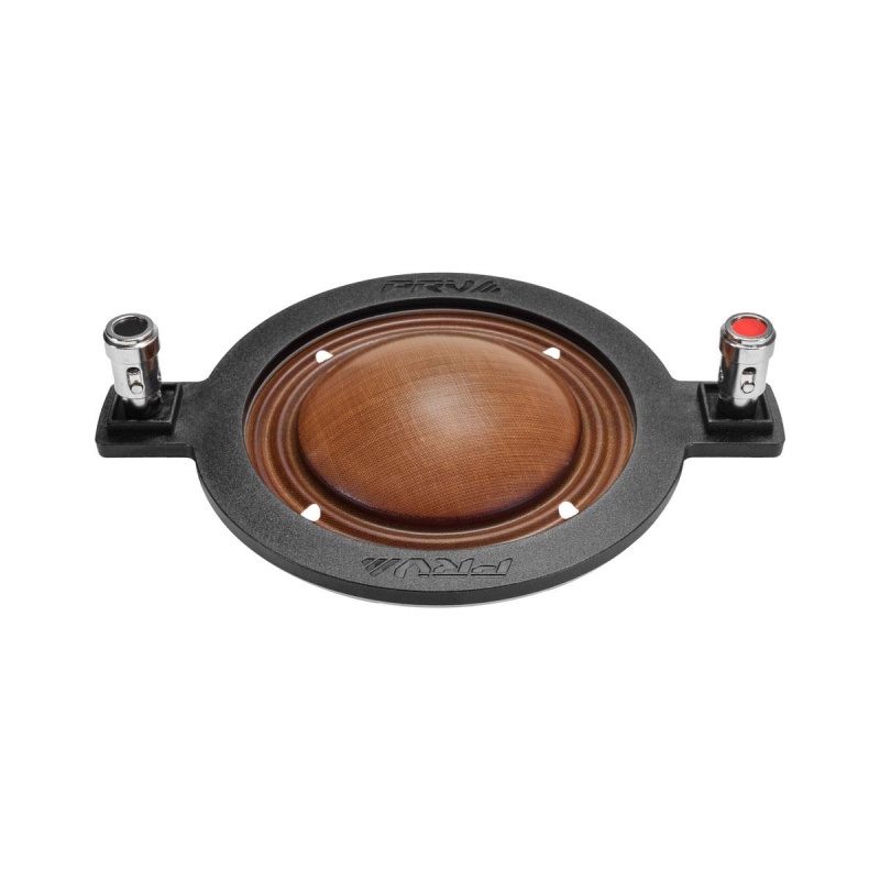 Prv Audio Rpd2200ph Replacement Diaphragm For D2200ph