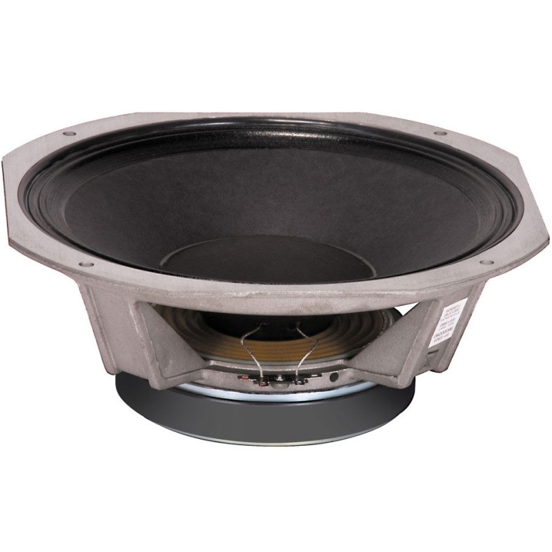 Peavey Scorpion Sp-12825 12" Speaker Driver