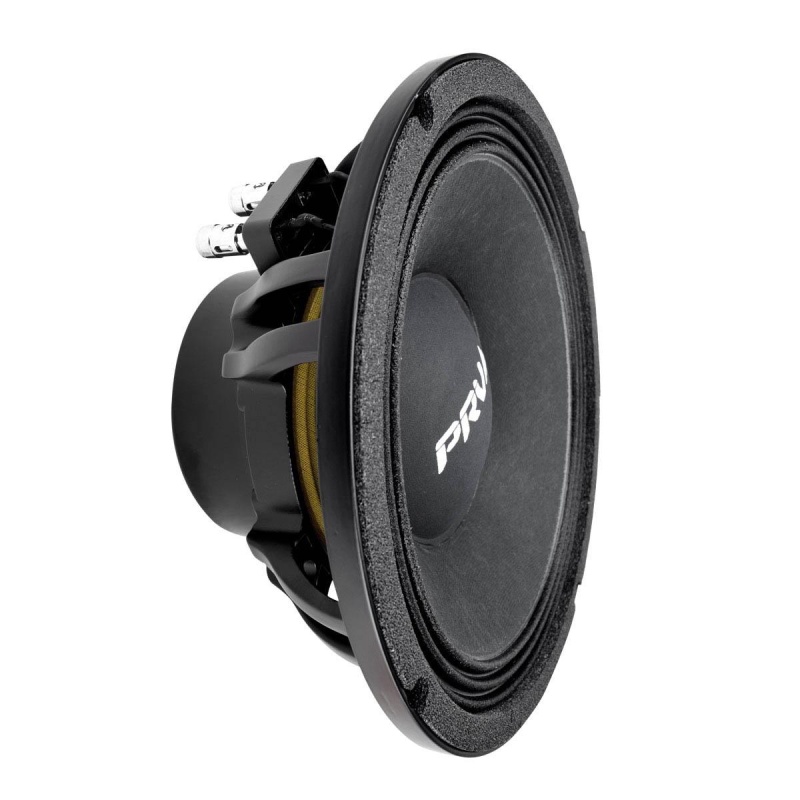 Prv Audio 10W1000-Ndy 10" Neodymium Woofer