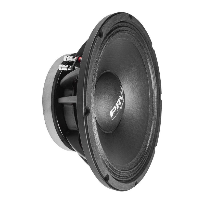 Product thumbnail 7