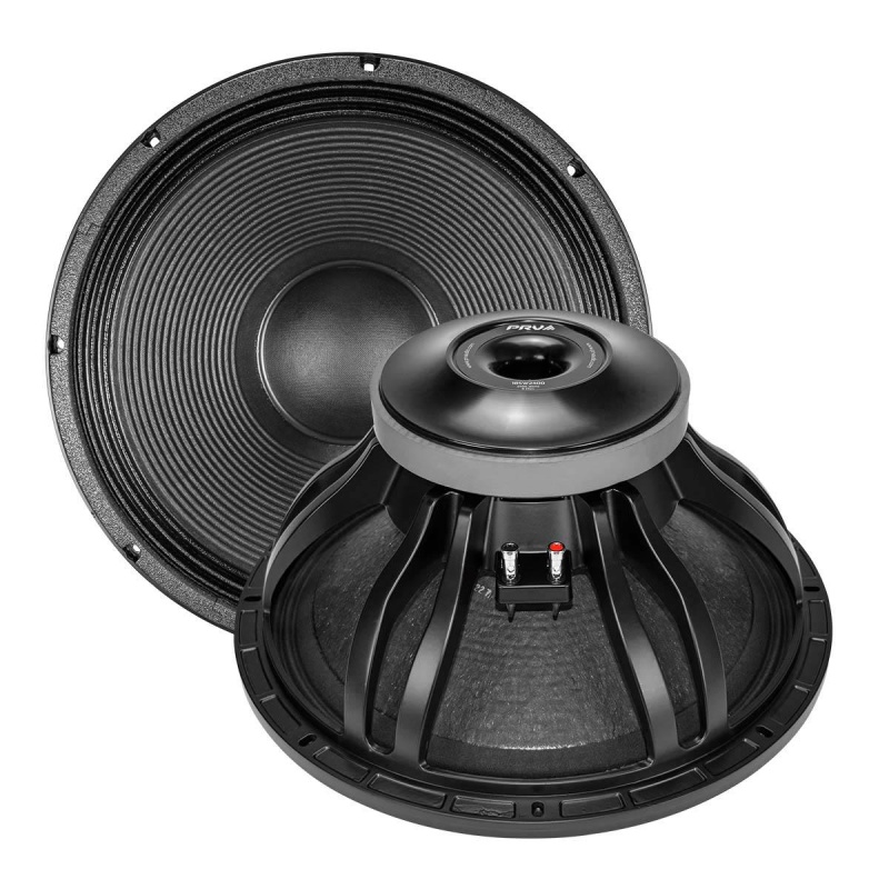 Product thumbnail 7
