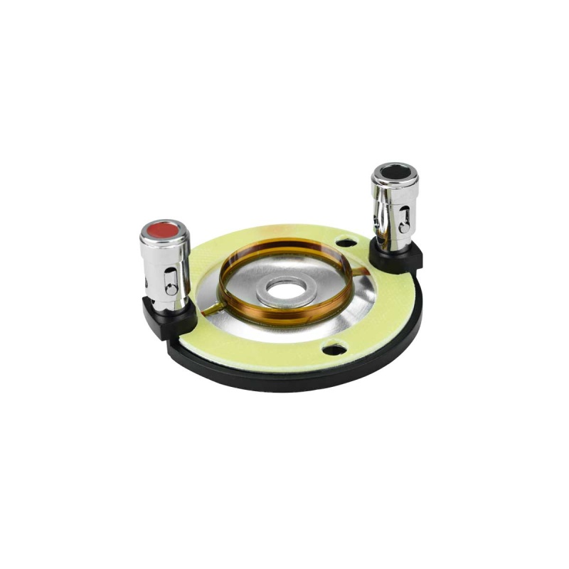 Prv Audio Rptw400ti-Nd-4 V2 Diaphragm For Tw400ti-Nd-4 V2