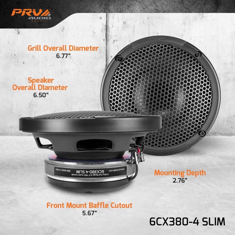 Product thumbnail 6