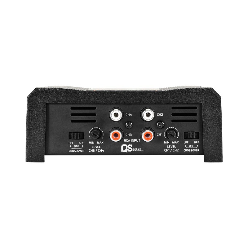 Product thumbnail 7
