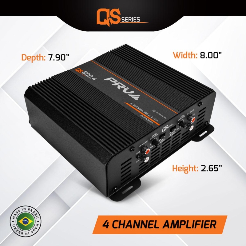 Product thumbnail 6