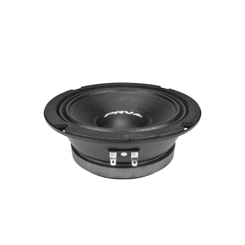 Prv Audio 6Mr250seal 6" Sealed Back Midrange 8 Ohm