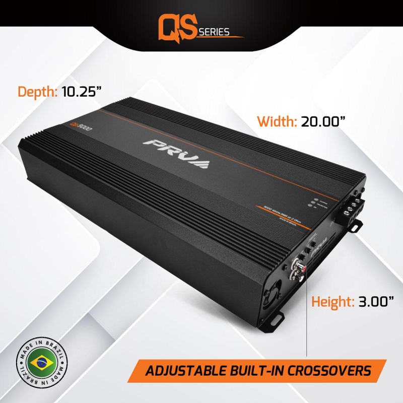 Product thumbnail 6