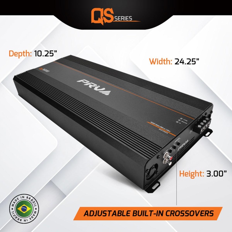 Product thumbnail 5
