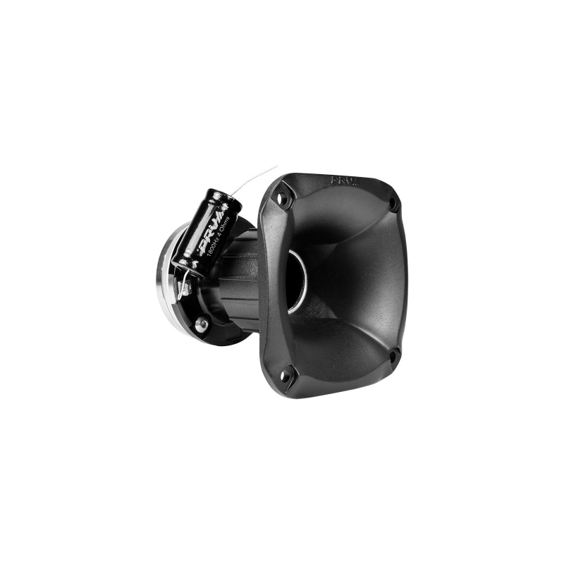 Prv Audio Wg175py-Nd-4 Driver Horn Combo 4 Ohm