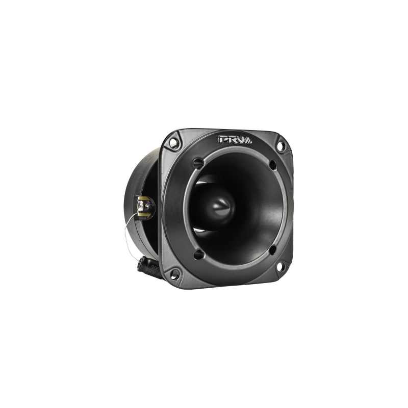 Prv Audio Tw350ti V2 Super Tweeter