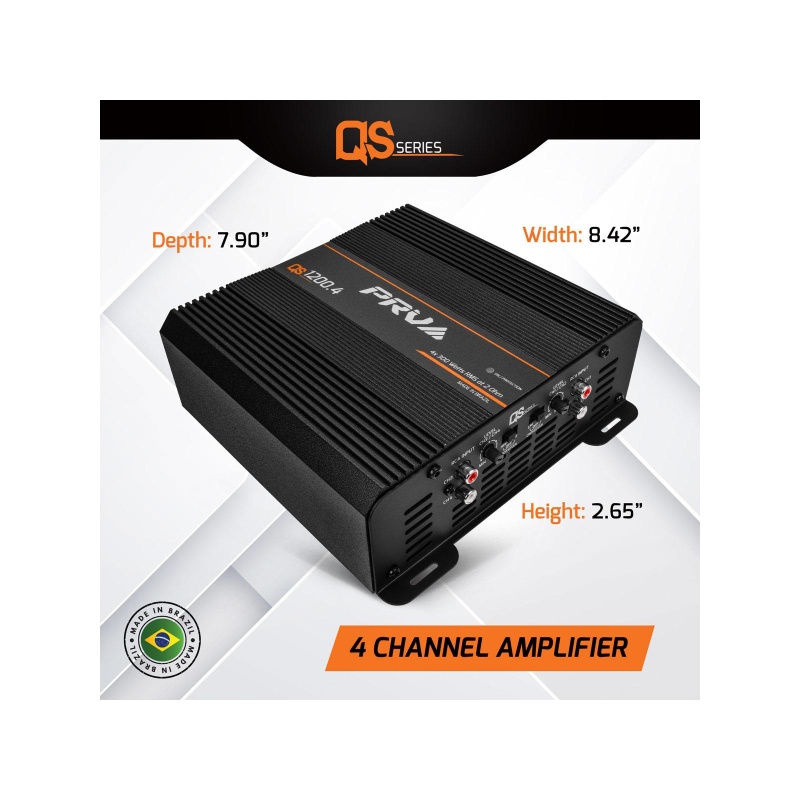 Product thumbnail 5