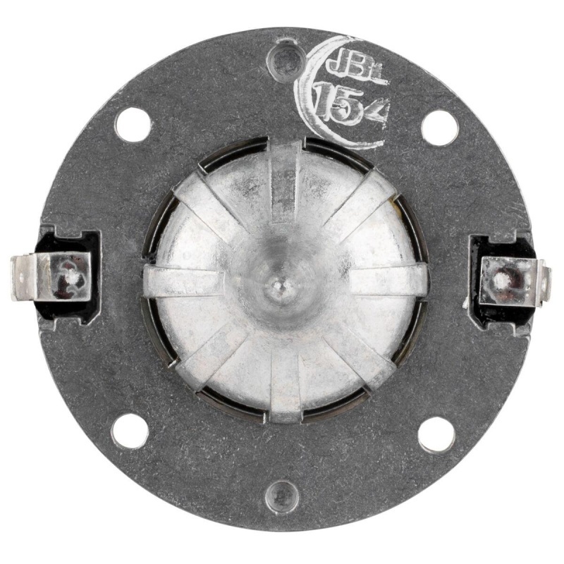 Jbl D8r2408 Genuine Diaphragm For 2408H 8 Ohm