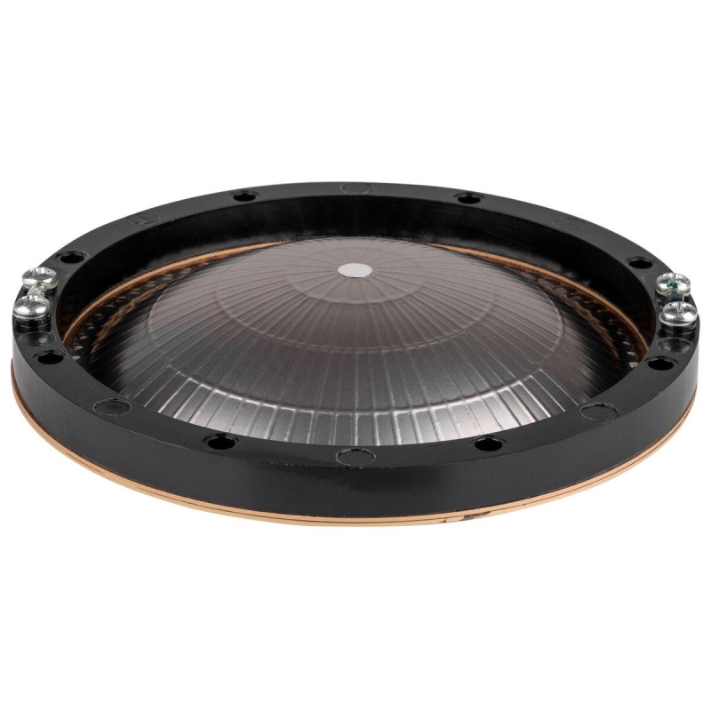 Jbl D8r2452 Genuine Diaphragm For 2452H 8 Ohm