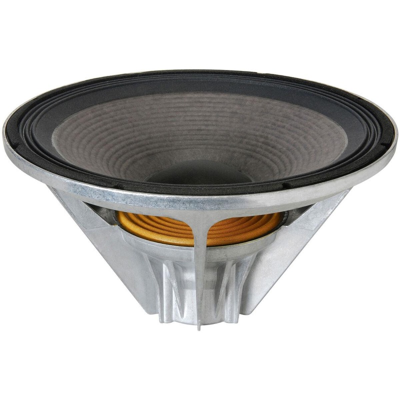 Jbl 2265Hpl 338343-003X 15" Neo Woofer